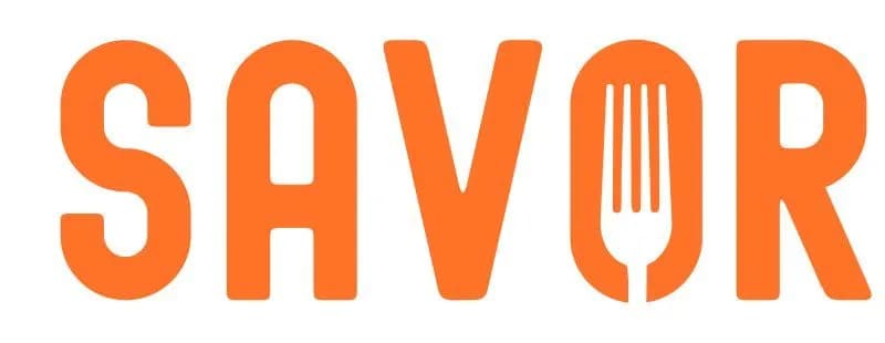 Stream Logo
